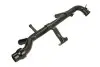 Патрубок радіатора AUDI A4 B6, A4 B7, A6 C5 VW PASSAT B5.5 2.0 11.00-06.08 Thermotec (DWW272TT) зображення 1
