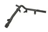 Фото Патрубок радіатора AUDI A3 SEAT ALTEA, ALTEA XL, CORDOBA, IBIZA III, IBIZA IV, IBIZA IV SC, LEON, TOLEDO III SKODA FABIA II, OCTAVIA II, ROOMSTER, SUPERB II VW CADDY III 1.9D/2.0D 10.01-05.11 Thermotec (DWW279TT) зображення 1