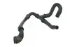 Шланг гумовий системи охолодження Нижн Прав SEAT LEON SKODA OCTAVIA III VW GOLF VII 1.4-2.0 08.12-03.21 Thermotec (DWW282TT) зображення 1