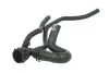 Шланг гумовий системи охолодження Верх SEAT ATECA, LEON, LEON SC, LEON ST SKODA KAROQ, OCTAVIA III, SUPERB III VW GOLF SPORTSVAN VII, GOLF VII, JETTA VII, PASSAT B8 1.2-1.4CNG 08.12 Thermotec (DWW283TT) зображення 1