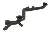 Автозапчасть Thermotec (DWW285TT) изображение 1