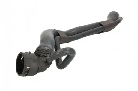 Шланг гумовий системи охолодження Thermotec DWW288TT