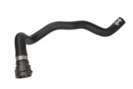 Автозапчасть Thermotec DWW301TT
