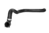 Автозапчасть Thermotec (DWW302TT) изображение 1