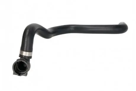 Автозапчасть Thermotec DWW302TT