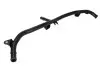 Пластмасовий шланг системи охолодження AUDI A1, A3, Q2, Q3 SEAT ALHAMBRA, ATECA, IBIZA IV, IBIZA IV SC, IBIZA IV ST, LEON, LEON SC, LEON ST, TARRACO, TOLEDO IV SKODA FABIA III 1.0-2.0D 01.10 Thermotec (DWW303TT) зображення 1
