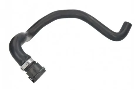 Автозапчасть Thermotec DWW304TT