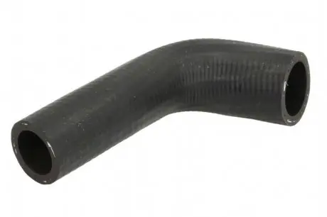 Автозапчасть Thermotec DWW307TT