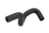 Шланг гумовий системи охолодження VW CADDY I, GOLF I, GOLF II, JETTA II, PASSAT B3/B4, SCIROCCO 1.8 08.82-07.93 Thermotec (DWW308TT) зображення 1