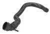 Автозапчасть Thermotec (DWW313TT) изображение 1