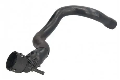 Автозапчасть Thermotec DWW313TT
