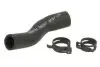 Автозапчасть Thermotec (DWW319TT) изображение 1