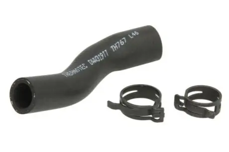 Автозапчасть Thermotec DWW319TT