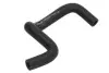 Фото Шланг гумовий системи охолодження AUDI A4 B5, A6 C5 1.6-2.8 07.96-01.05 Thermotec (DWW320TT) зображення 1