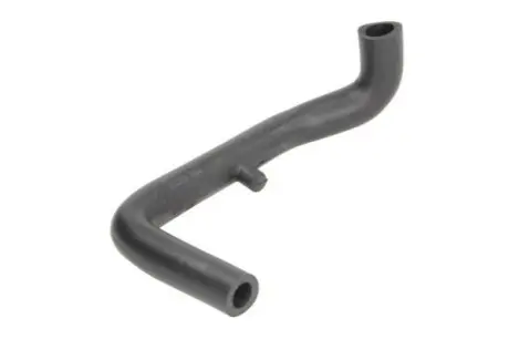 Шланг гумовий системи охолодження AUDI A4 B5, A6 C4, A6 C5 1.8-2.8 12.95-09.01 Thermotec DWW321TT Купити в Україні