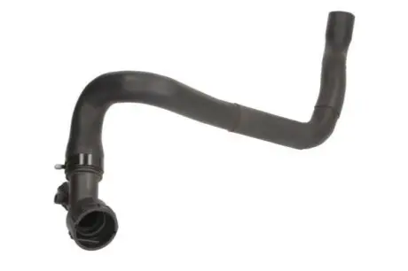 Патрубки системи охолодження Thermotec DWW324TT