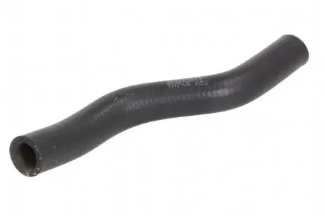 Автозапчасть Thermotec DWW325TT