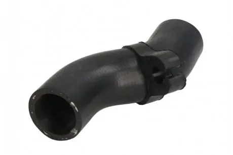Автозапчасть Thermotec DWW329TT