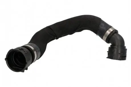Автозапчасть Thermotec DWW334TT