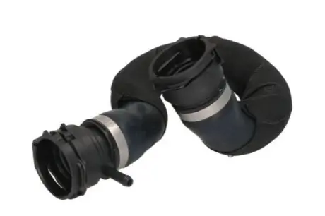 Автозапчасть Thermotec DWW335TT