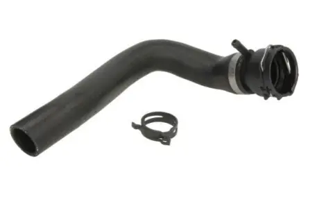 Автозапчасть Thermotec DWW336TT