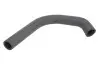 Фото Шланг гумовий системи охолодження Нижн AUDI 80 B4 1.6-2.8 09.91-12.94 Thermotec (DWW339TT) зображення 1