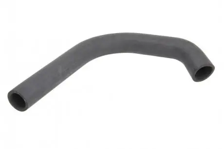 Шланг гумовий системи охолодження Нижн AUDI 80 B4 1.6-2.8 09.91-12.94 Thermotec DWW339TT Купити в Україні