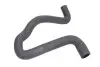 Фото Шланг гумовий системи охолодження передн AUDI A4 B5 VW PASSAT B5 1.6/1.9D 11.94-09.01 Thermotec (DWW343TT) зображення 1