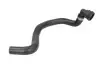 Фото Шланг гумовий системи охолодження (19мм) AUDI A4 B5 SKODA SUPERB I VW PASSAT B3/B4, PASSAT B5, PASSAT B5.5 1.6-2.0D 10.93-03.08 Thermotec (DWW346TT) зображення 1