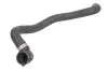 Шланг гумовий системи охолодження AUDI A4 B5 2.4 03.97-09.01 Thermotec (DWW350TT) зображення 1