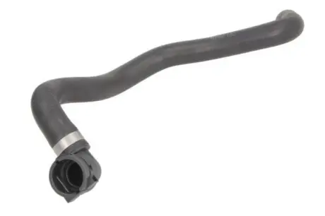 Шланг гумовий системи охолодження AUDI A4 B5 2.4 03.97-09.01 Thermotec DWW350TT