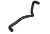 Фото Шланг гумовий системи охолодження AUDI TT 1.8 02.00-06.06 Thermotec (DWW351TT) зображення 1