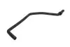Фото Шланг гумовий системи охолодження AUDI A3 1.6-3.2 05.03-08.12 Thermotec (DWW357TT) зображення 1