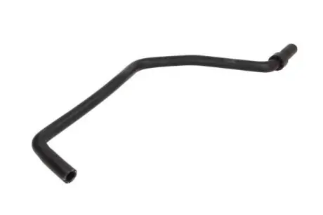 Шланг гумовий системи охолодження AUDI A3 1.6-3.2 05.03-08.12 Thermotec DWW357TT Купити в Україні