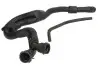 Фото Шланг гумовий системи охолодження AUDI A3, TT SEAT LEON, TOLEDO II SKODA OCTAVIA I VW BORA, BORA I, GOLF IV 1.8 12.96-12.10 Thermotec (DWW361TT) зображення 1