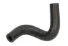 Шланг гумовий системи охолодження SKODA OCTAVIA II 1.2-2.0D 06.07-06.13 Thermotec (DWW366TT) зображення 1