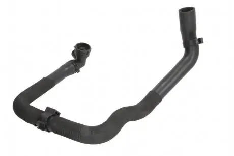 Патрубки системи охолодження Thermotec DWW373TT