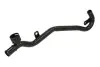 Патрубок радіатора AUDI A3, Q3, TT SEAT ALHAMBRA, ALTEA, LEON SKODA OCTAVIA II, OCTAVIA III, SUPERB II, YETI VW BEETLE, CADDY III, CC B7, EOS, GOLF PLUS, GOLF PLUS V 1.4-Electric 05.03-04.24 Thermotec (DWW379TT) зображення 1