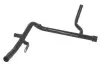 Патрубок радіатора AUDI A3 SEAT IBIZA IV, IBIZA IV SC SKODA OCTAVIA II VW GOLF PLUS V, GOLF V, GOLF VI, JETTA III, JETTA IV, NEW BEETLE 1.6-2.0 01.98-12.17 Thermotec (DWW380TT) зображення 1