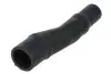 Шланг гумовий системи охолодження VW CADDY I, GOLF I, JETTA I, SCIROCCO 1.5-1.8 08.75-09.92 Thermotec (DWW392TT) зображення 1