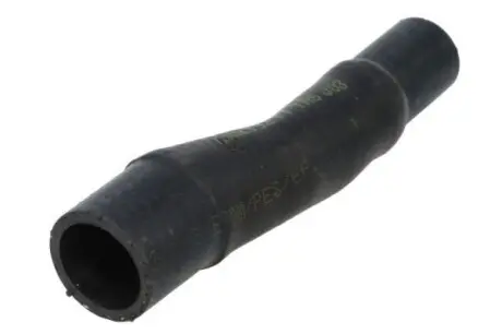 Автозапчасть Thermotec DWW392TT