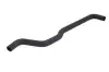 Шланг гумовий системи охолодження VW TRANSPORTER T4 1.8-2.5D 07.90-06.03 Thermotec (DWW399TT) зображення 1