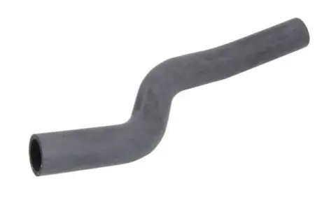 Автозапчасть Thermotec DWW401TT