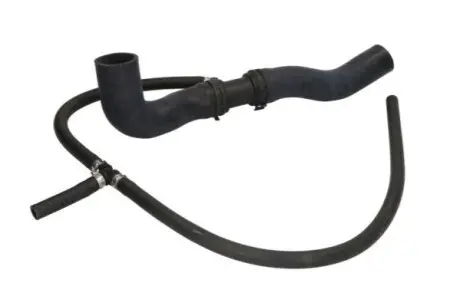 Автозапчасть Thermotec DWW409TT