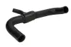 Автозапчасть Thermotec (DWW416TT) изображение 1