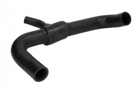 Автозапчасть Thermotec DWW416TT