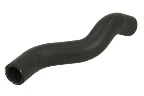 Патрубки системи охолодження Thermotec DWW430TT