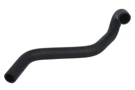 Автозапчасть Thermotec DWW433TT