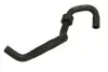 Фото Шланг гумовий системи охолодження VW LT 28-35 II, LT 28-46 II 2.5D 05.96-07.06 Thermotec (DWW436TT) зображення 1