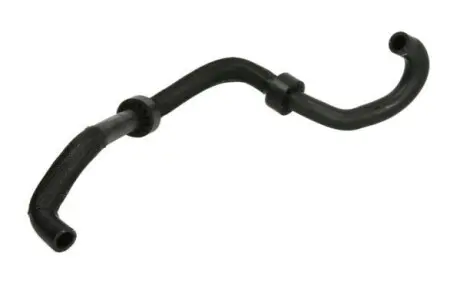 Автозапчасть Thermotec DWW437TT